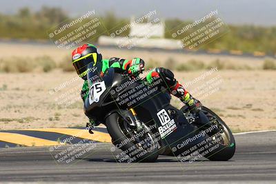 media/Apr-13-2024-SoCal Trackdays (Sat) [[f1617382bd]]/12-Turn 11 Braking Zone (210pm)/